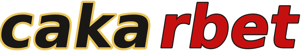 cakarbet logo
