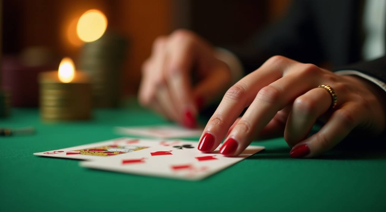 cakarbet Terms for Your cakarbet Account
