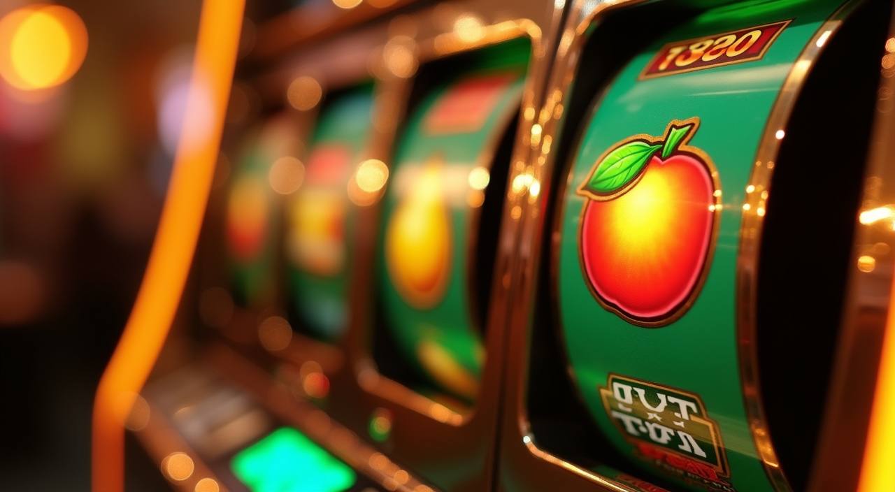 cakarbet gaming platform