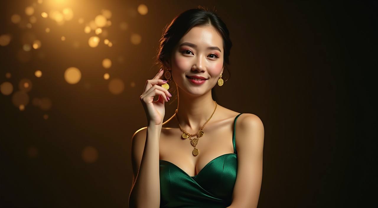 cakarbet Home Works Cleanly on Phone Screens